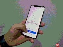 iPhone XS系列上手 凭这些和安卓刚正面（不发布） 