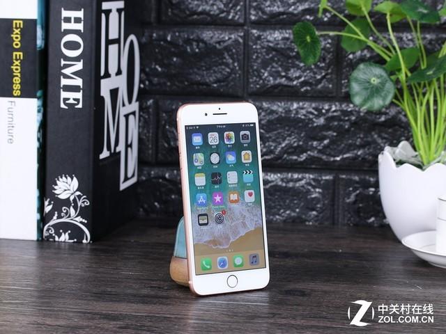 用着老iPhone的你 需要换iPhone XS吗？ 
