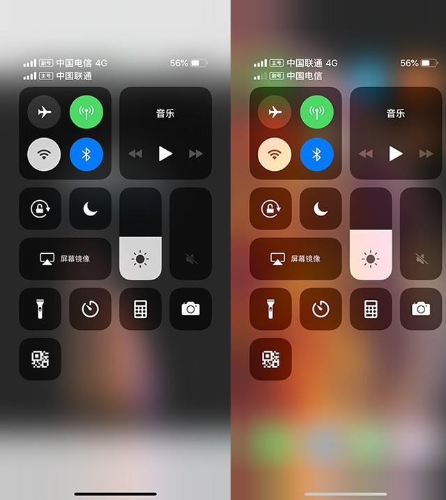 双卡双待实测 iPhone XS Max三卡咋组合 