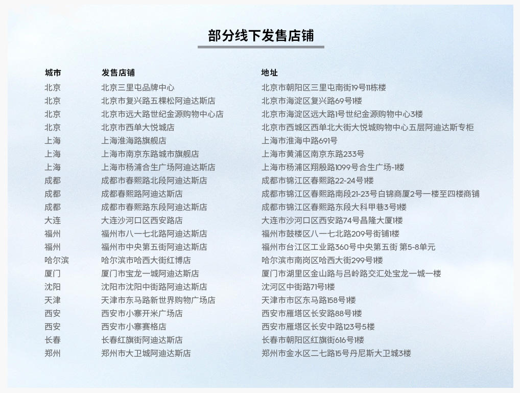 SOLARHU,adidas,菲董  今天一秒售罄！你还有机会买到这双亮骚的 SOLARHU 跑鞋！