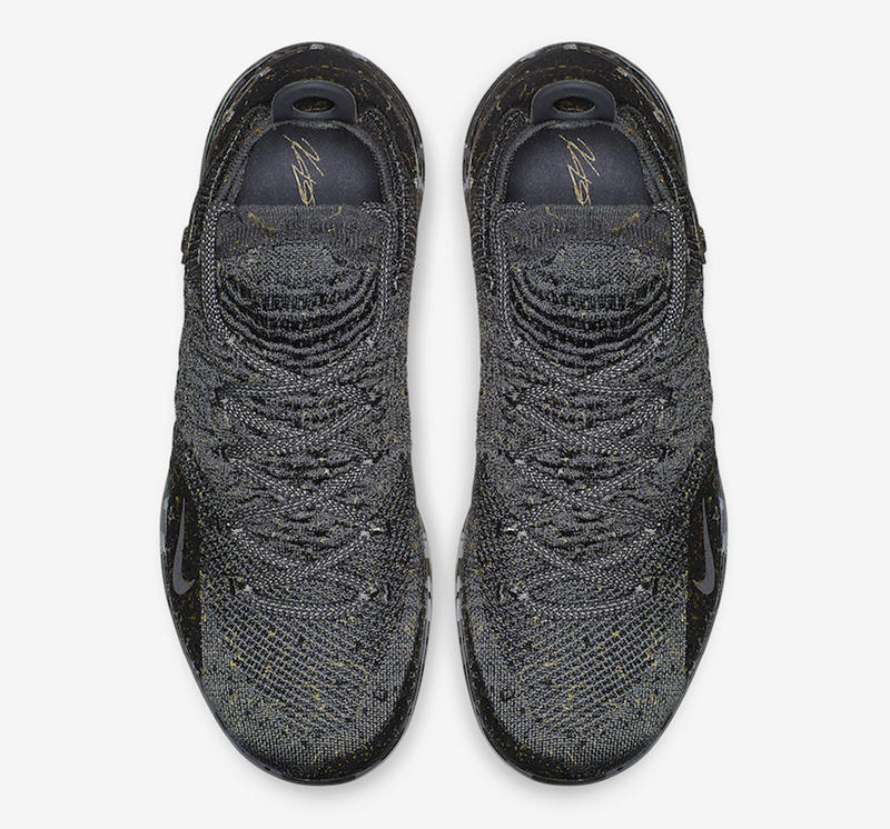 Nike,KD11,发售,AO2604-901  奔放的金色喷溅！KD11 全新配色将于 10 月 1 日发售
