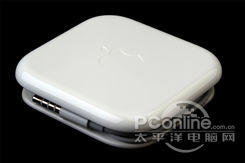 EarPods