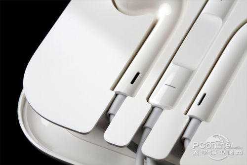 EarPods