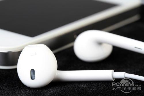 EarPods