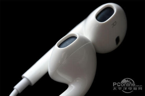 EarPods