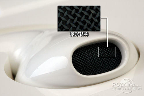 Earpods