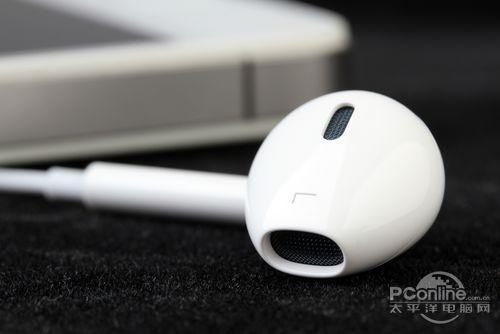Earpods
