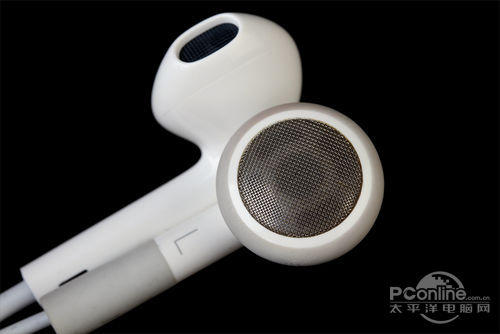 EARPODS