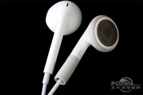 earpods