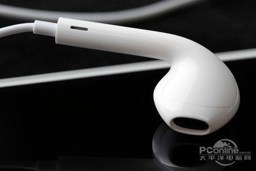 earpods