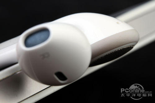 earpods