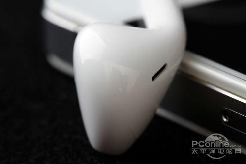 Earpods
