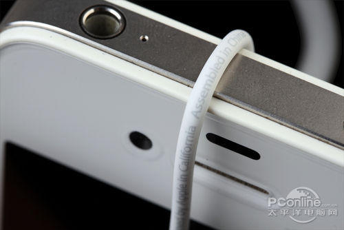 EarPods