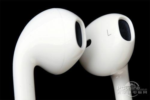 earpods