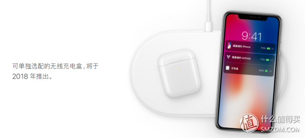 #晒单大赛#最值得购买的苹果配件：Apple 苹果 AirPods 无线耳机 开箱及使用感受