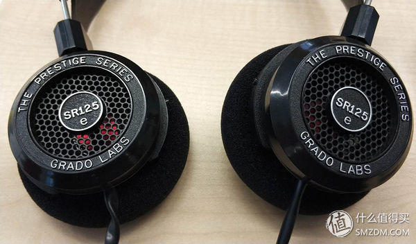 #2017剁手回忆录#一枚耳机发烧友对5款歌德耳机的对比总结