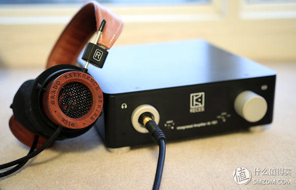 #2017剁手回忆录#一枚耳机发烧友对5款歌德耳机的对比总结