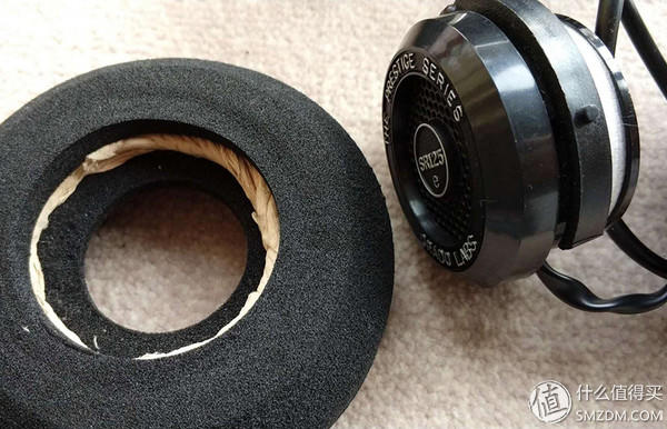 #2017剁手回忆录#一枚耳机发烧友对5款歌德耳机的对比总结