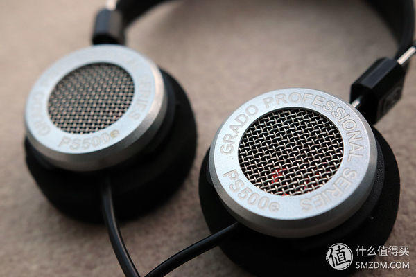 #2017剁手回忆录#一枚耳机发烧友对5款歌德耳机的对比总结