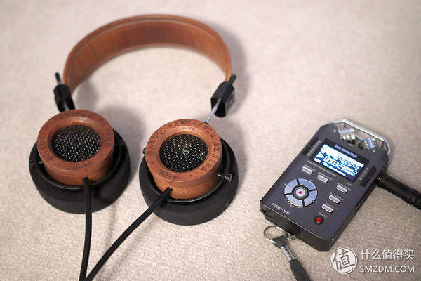 #2017剁手回忆录#一枚耳机发烧友对5款歌德耳机的对比总结
