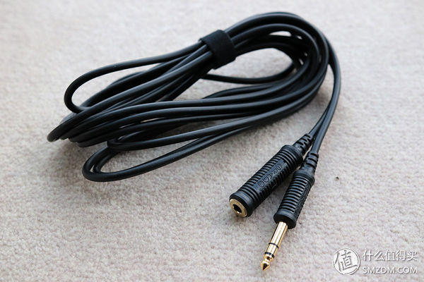 #2017剁手回忆录#一枚耳机发烧友对5款歌德耳机的对比总结