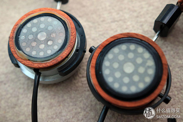 #2017剁手回忆录#一枚耳机发烧友对5款歌德耳机的对比总结