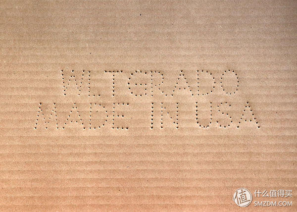 #2017剁手回忆录#一枚耳机发烧友对5款歌德耳机的对比总结