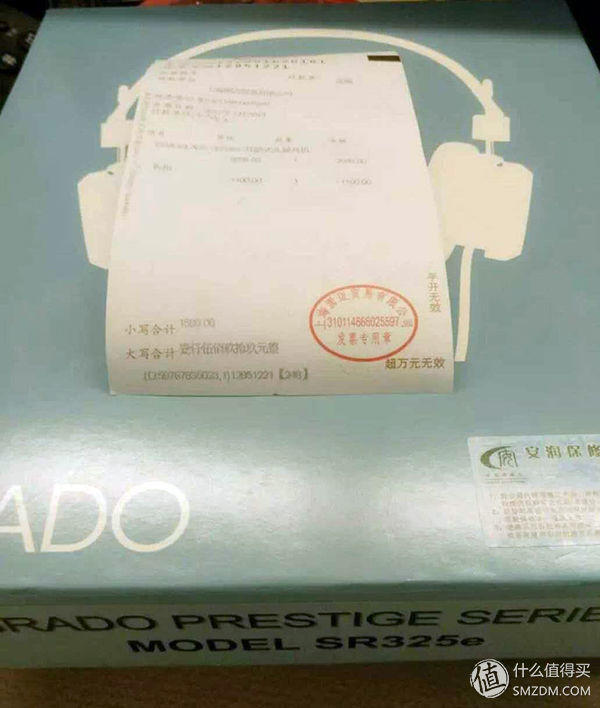 #2017剁手回忆录#一枚耳机发烧友对5款歌德耳机的对比总结