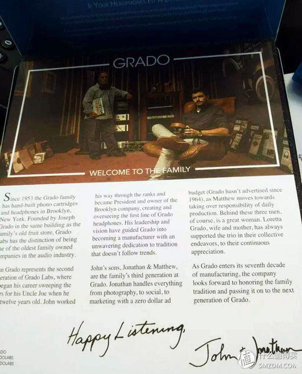 #2017剁手回忆录#一枚耳机发烧友对5款歌德耳机的对比总结