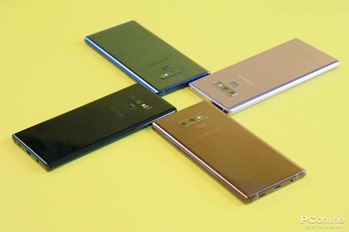 Note9