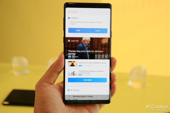 Note9