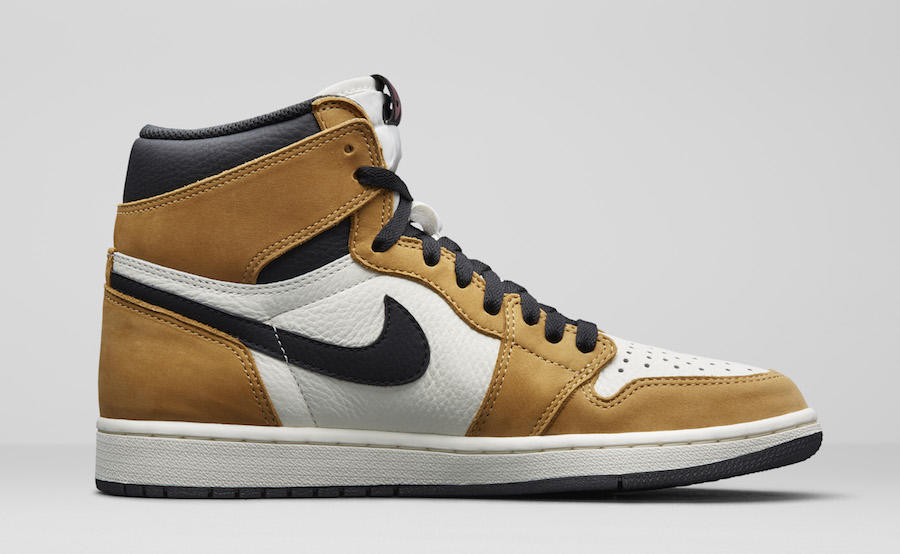 555088-700,aj1,air jordan 1 555088-700 又是超高人气!