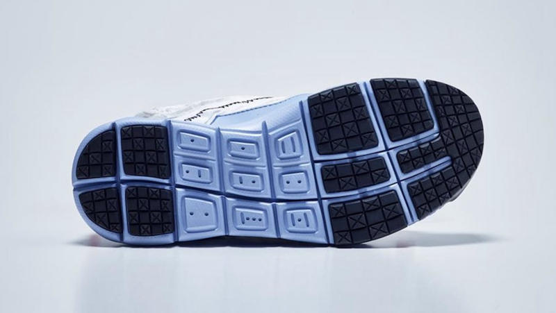 Nike,Mars Yard Overshoe,Tom Sa  造型让人意想不到！全新火星鞋 Nike Mars Yard Overshoe 本月发售