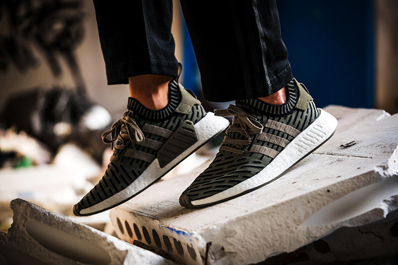 adidas-originals-nmdr2-olive-on-feet-1