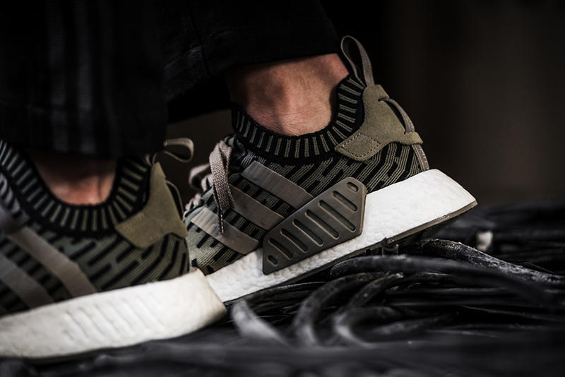 adidas-originals-nmdr2-olive-on-feet-4