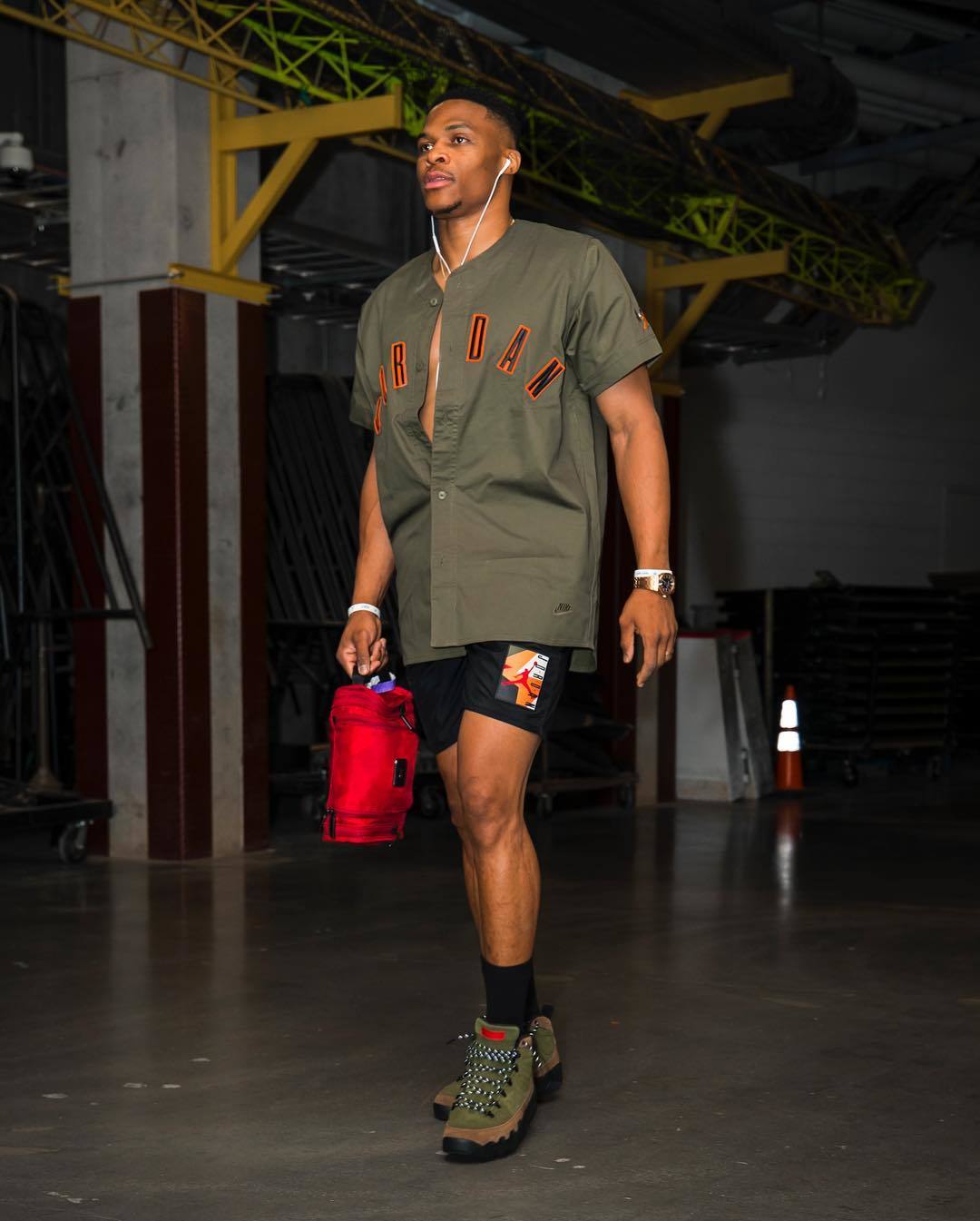 NBA,鞋王,之争,再度,开启,季前赛,上,脚,亮点,  NBA 鞋王之争再度开启！季前赛上脚亮点颇多