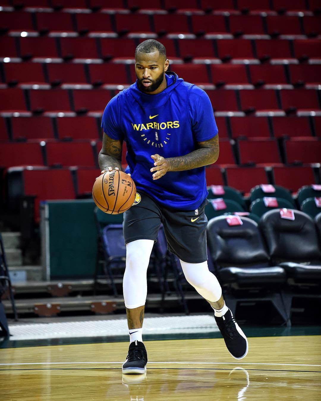 NBA,鞋王,之争,再度,开启,季前赛,上,脚,亮点,  NBA 鞋王之争再度开启！季前赛上脚亮点颇多