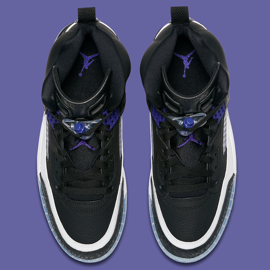 315371-005,Jordan Spizike 315371-005 Jordan Spizike 也有 Concord 配色！将在本月发售