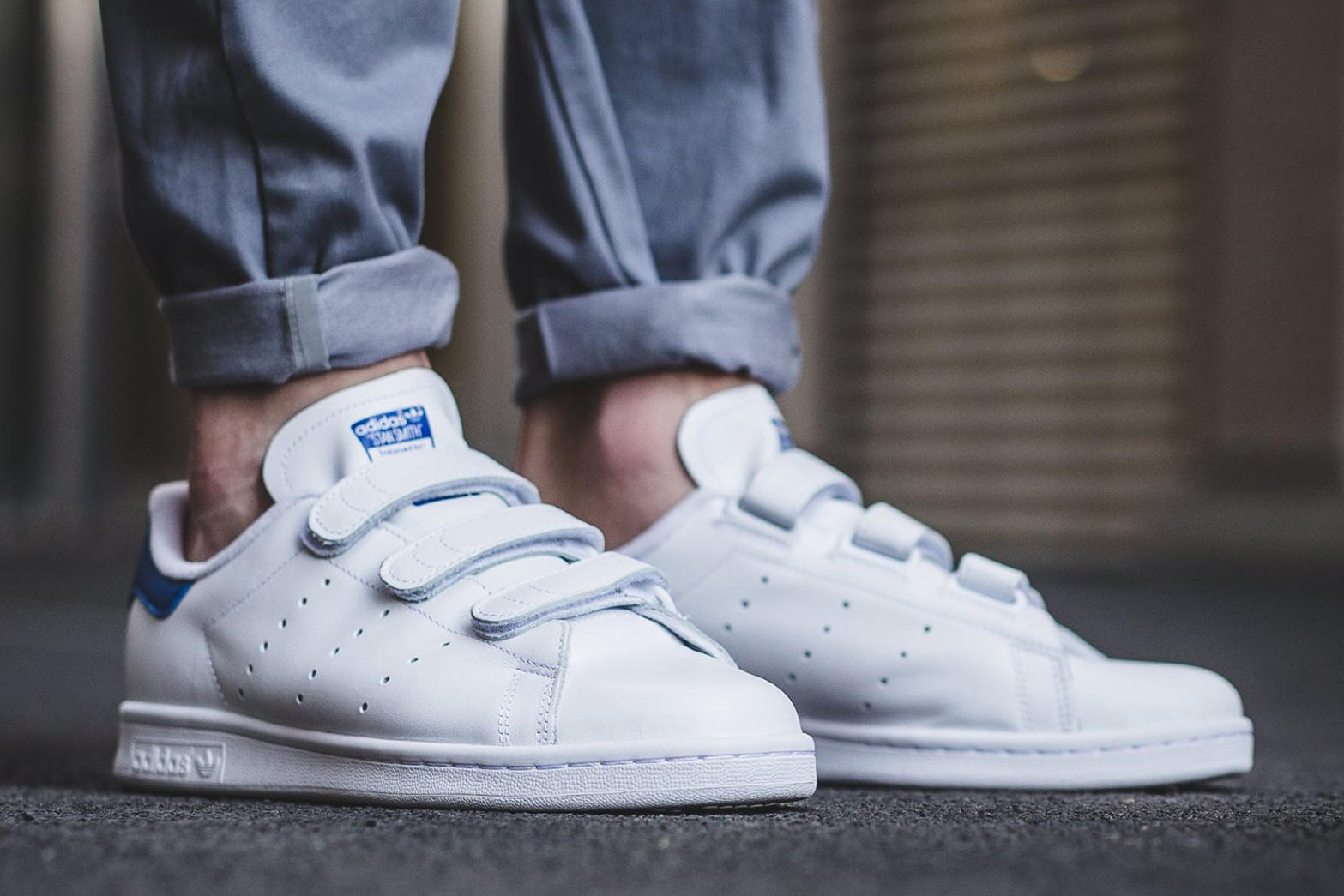 adidas-originals-stan-smith-cf-collegiate-royal-011