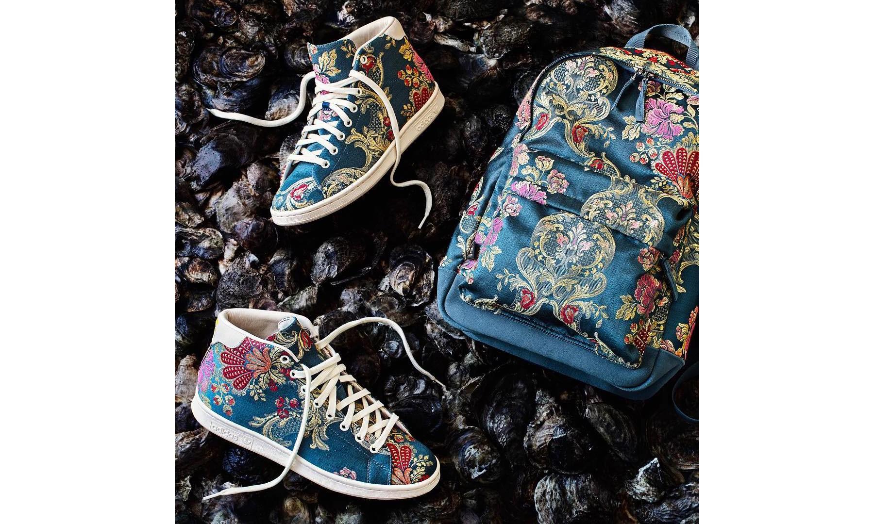 article_1480934610_15338434_1164121653625332_2079166098598526976_n