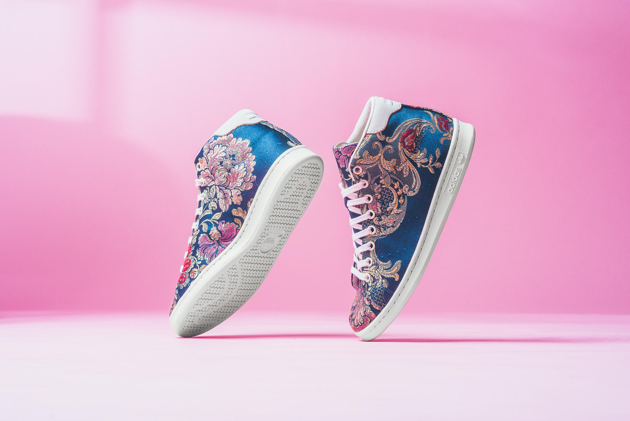 pharrell_adidas_consortium_stan_smith_high_floral_print_sneaker_politics_hypebeast_3_c75ea370-40f0-4079-a73e-7efa3427afe7