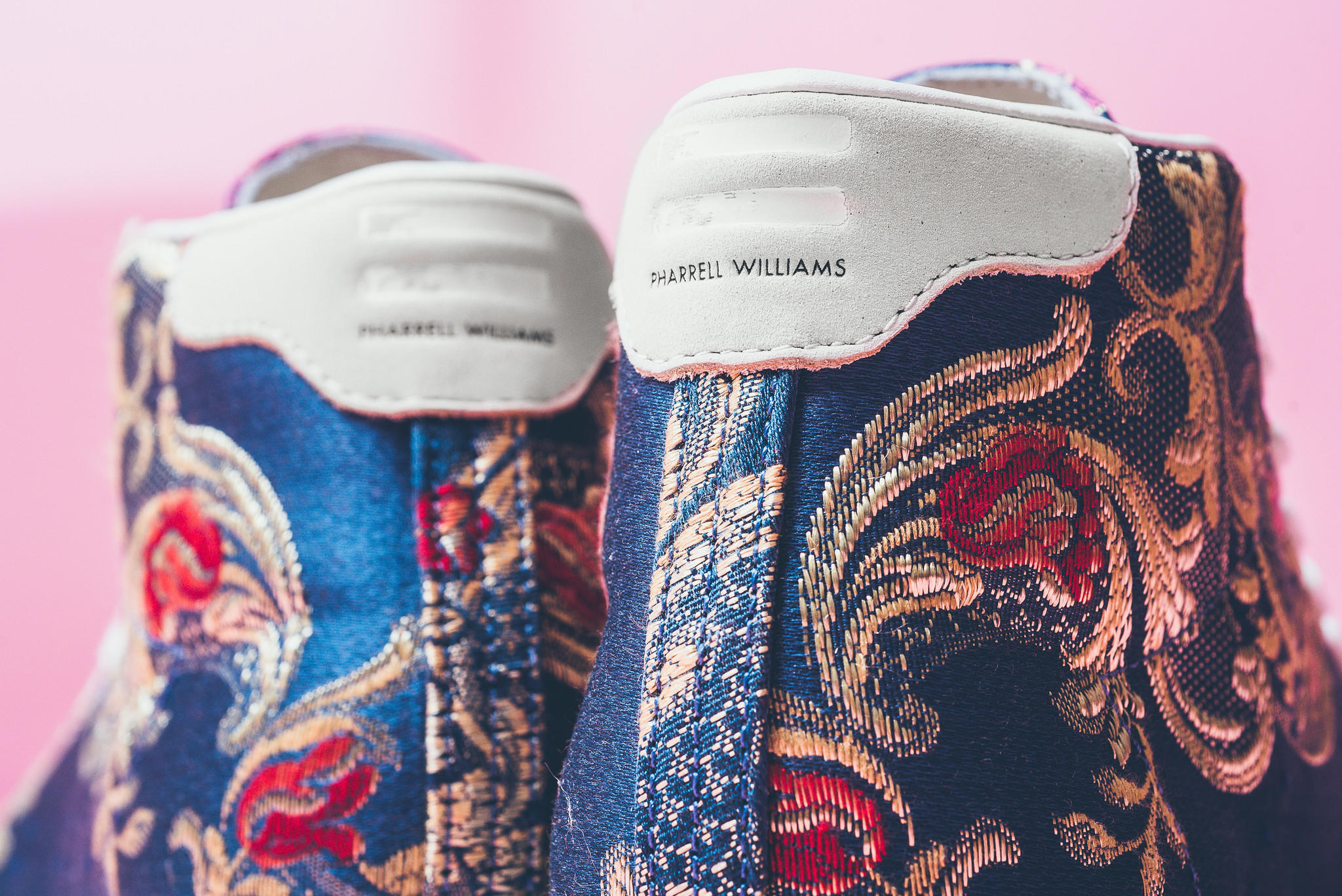 pharrell_adidas_consortium_stan_smith_high_floral_print_sneaker_politics_hypebeast_8_1e67ab7f-55a2-4af0-9504-4b4ca9808954