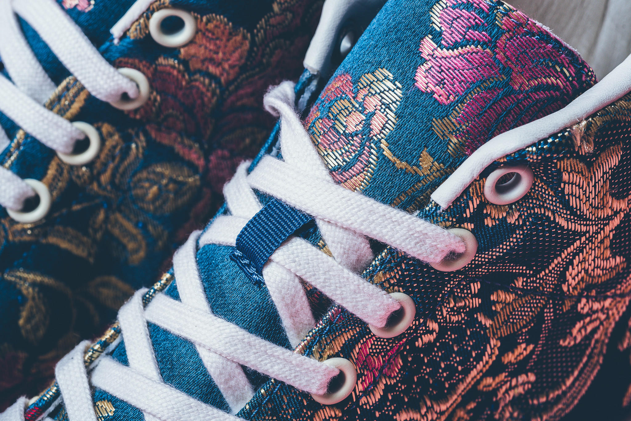 pharrell_adidas_consortium_stan_smith_high_floral_print_sneaker_politics_hypebeast_10_6a8a768f-e2c6-435f-aee5-b26819168d31