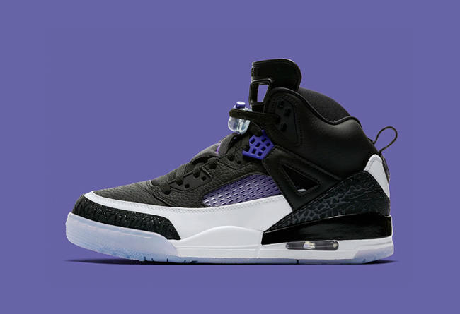 315371-005,Jordan Spizike 315371-005 Jordan Spizike 也有 Concord 配色！将在本月发售