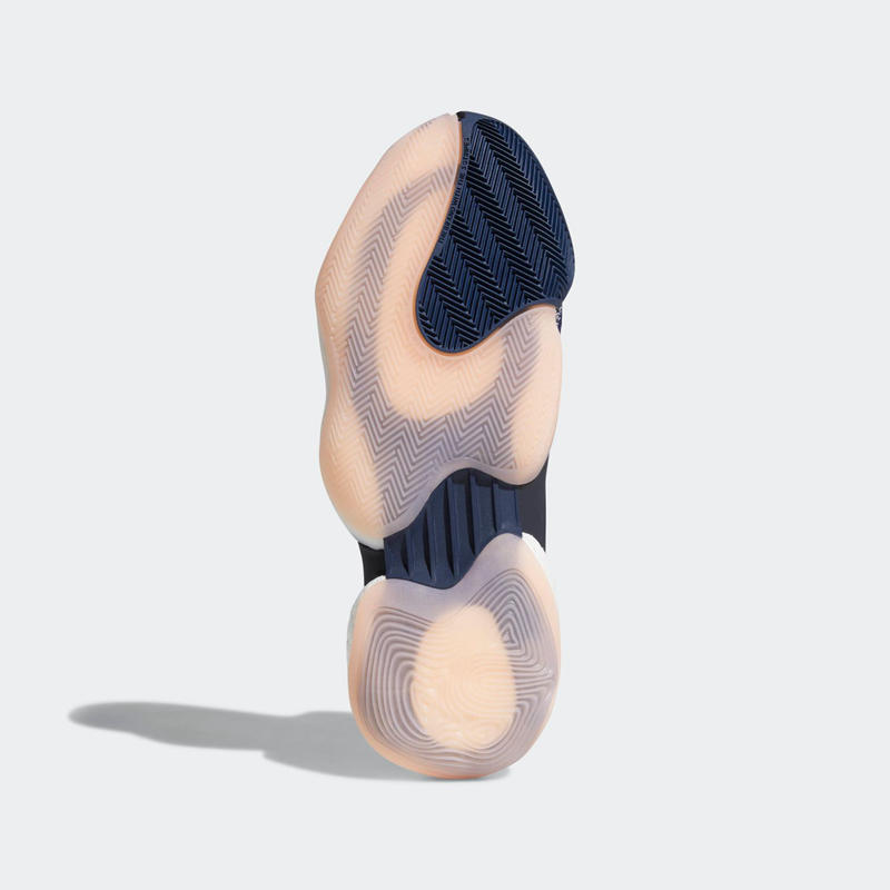 adidas,Crazy BYW,发售  终于不再一鞋难求！adidas Crazy BYW 系列三款新品即将发售