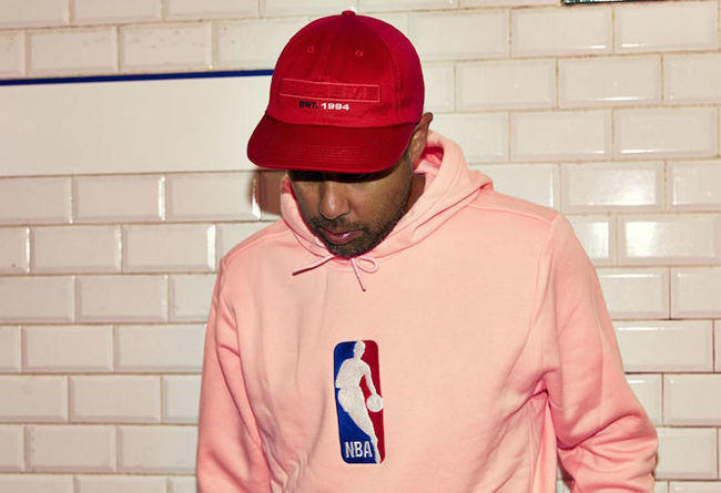 Nike SB,NBA,发售,AR1574-669,AR15  篮球与滑板的完美碰撞！超高人气 Nike SB x NBA 本周发售