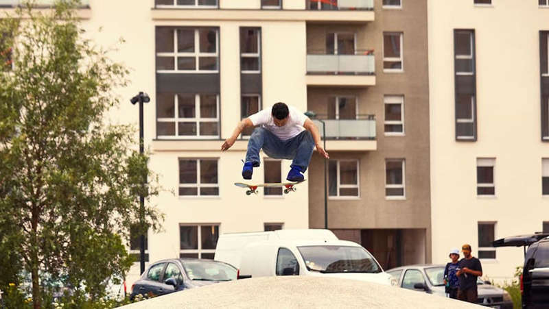 Nike SB,NBA,发售,AR1574-669,AR15  篮球与滑板的完美碰撞！超高人气 Nike SB x NBA 本周发售