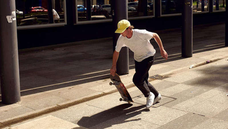 Nike SB,NBA,发售,AR1574-669,AR15  篮球与滑板的完美碰撞！超高人气 Nike SB x NBA 本周发售