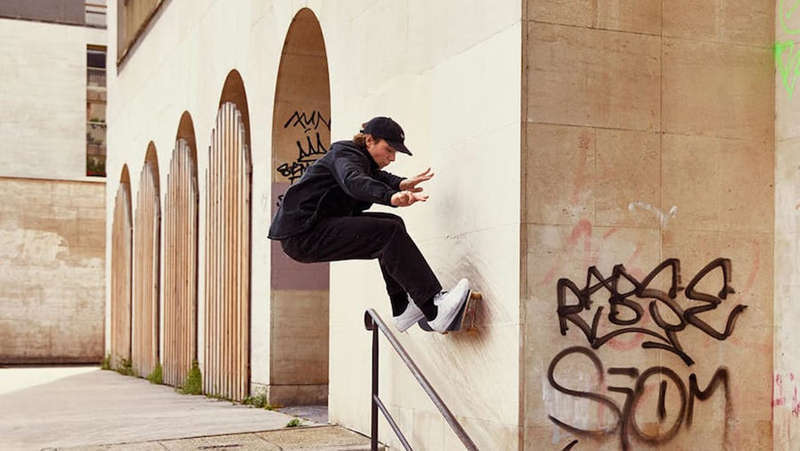 Nike SB,NBA,发售,AR1574-669,AR15  篮球与滑板的完美碰撞！超高人气 Nike SB x NBA 本周发售