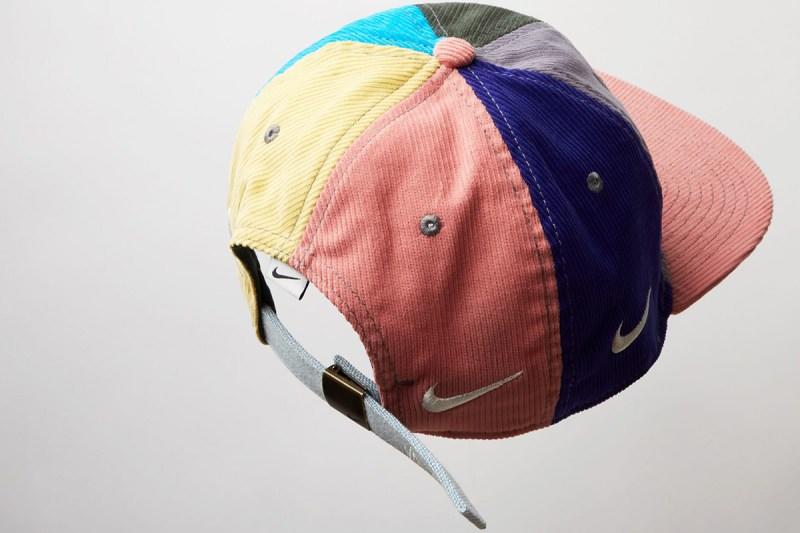 Nike,Air Max 1/97,发售  市场价格居高不下！好多人都想要的 Air Max 1/97 将再次发售！